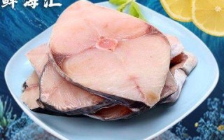 哪里产的马鲛鱼最好,哪里马鲛鱼好吃又便宜
