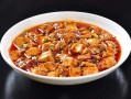 豆腐菜是哪里的特色菜（麻婆豆腐是哪里的特色菜）