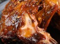 兔子肉哪里最出名,兔肉名吃哪里有卖