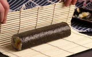 寿司卷帘哪里买（寿司卷帘哪里买便宜）