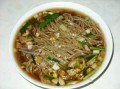 宝丰饸饹面哪家最正宗,饸烙面适合在哪里卖