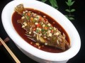 臭鱼是哪里的特色菜（臭桂鱼是哪里的特产）