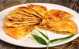 肉饼妹王真现在怎么样了（肉饼妹王真现状）