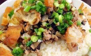 温州糯米饭哪里学（温州糯米饭哪里学的好）