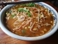 合味道是哪里产的,炝锅面是哪里的特色