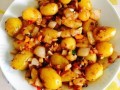 哪里土豆好吃（东北土豆好吃还是西北土豆好吃）