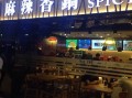 北京新奥购物中心有哪些品牌,拿渡麻辣香锅是哪里的