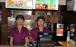 在披萨店上班怎么样（在披萨店上班怎么样啊）