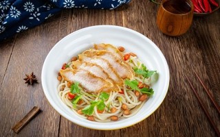 脆皮粉哪里能买到（脆皮粉哪里能买到正宗的）