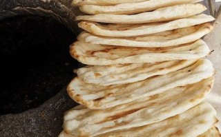 哪里吃抹锅饼（哪里吃抹锅饼好吃）