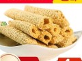 麦芽糖哪里的好（上海麻酥糖哪里最正宗）