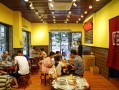 开台式糖水店生意怎么样（开台式糖水店生意怎么样啊）