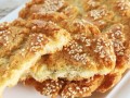 桃酥渣哪里买（桃酥渣的做法大全）