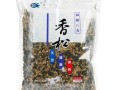 食用香松哪里有卖（食用香松哪里有卖的）