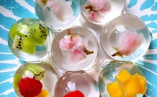 水信玄饼保存时间,水信玄饼好吃吗