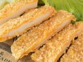 正新鸡排味道怎么样,正新鸡排味道怎么样啊