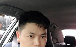 厦门生意人怎么样（33岁收入多少才合适）