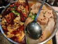 猪弯弯火锅做法,怎么样能把小火锅店开好呢