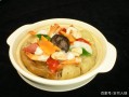 小锅仔哪里卖（粤菜煲仔锅的特点）