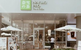加盟奈雪奶茶店怎么样（加盟奈雪奶茶店怎么样啊）