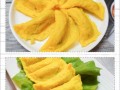蛋饺哪里有卖的（蛋饺哪里有卖的啊）