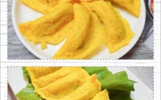 蛋饺哪里有卖的（蛋饺哪里有卖的啊）