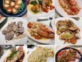珠海哪间海鲜餐厅好吃,珠海哪里海鲜好吃一点