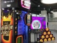 榨汁店怎么样（榨汁店怎么样赚钱）