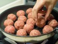 打猪肉丸用哪里的肉好（打猪肉丸用哪里的肉好吃）