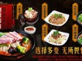 香皖怎么样（香皖旗下品牌）
