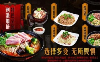 香皖怎么样（香皖旗下品牌）
