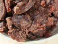 哪里的马肉好吃（哪里的马肉好吃又便宜）