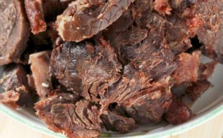 哪里的马肉好吃（哪里的马肉好吃又便宜）