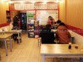 农村开个饺子馆怎么样（农村开个饺子馆怎么样赚钱）