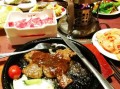 吉布鲁怎么样（吉布鲁怎么样?）