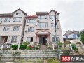 不二村加盟怎么样（象山花墙村民宿哪家好）
