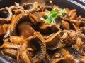 龙肉哪里好吃（龙肉哪里好吃啊）