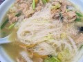 哪里吃莆田 面（哪里吃莆田 面好吃）