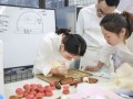 学做蛋糕到哪里去学,烘培哪里可以学技术