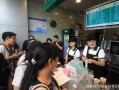奶茶店行情怎么样（奶茶店的工作难做吗?辛苦吗）