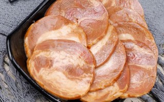 afuli是什么品牌,哪里买到日式叉烧肉正宗