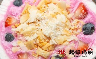 现在开干洗店挣钱吗,加盟超级玛丽水果碗怎么样啊