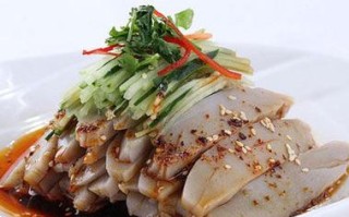 沈阳哪有山西菜碗托,碗托哪里正宗好用