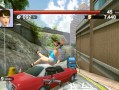 功夫滑仔怎么样（PS3现在的光枪游戏有哪些）