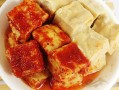 哪里腐乳最好吃（哪里腐乳最好吃最正宗）