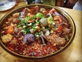 三故冒菜怎么样（三顾冒菜的做法）