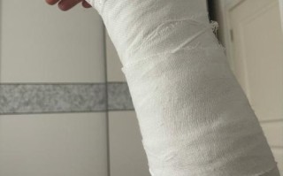 哪里可以做刺骨（哪里可以做刺骨手术）