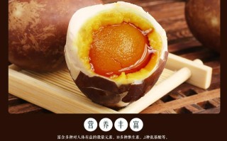 哪里的烤鸭蛋比较好吃（衡水咸鸭蛋哪里的好吃）