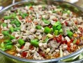 双流川菜哪里好（双流本地人推荐好吃的）
