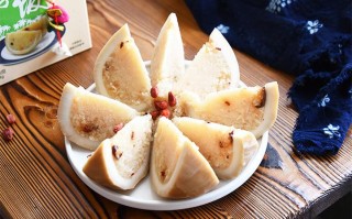 海南椰子饭哪里有卖（海南椰子饭哪里有卖的）